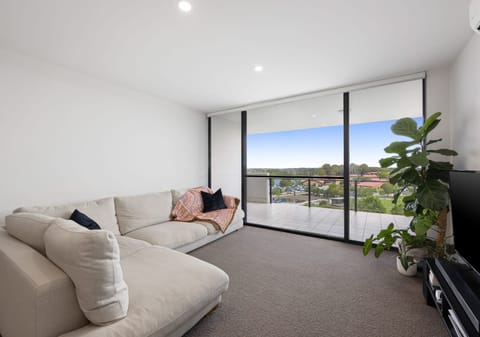 Elevated Living with Lifestyle and Investment Appeal