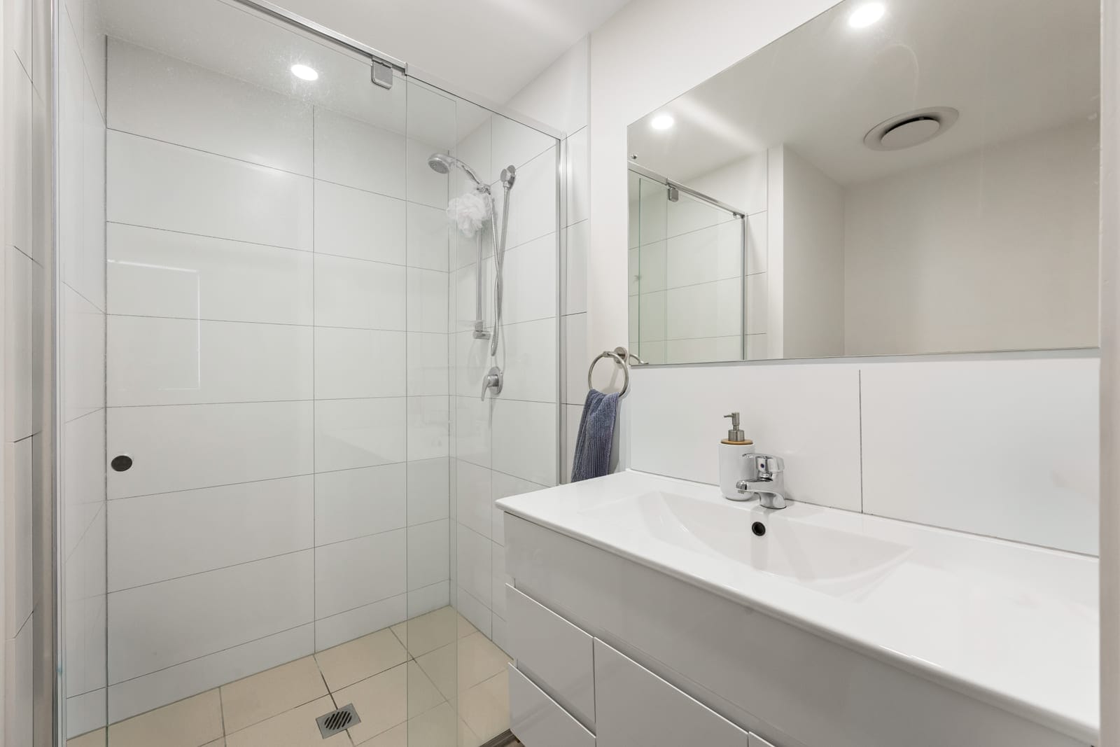 Elevated Living with Lifestyle and Investment Appeal
