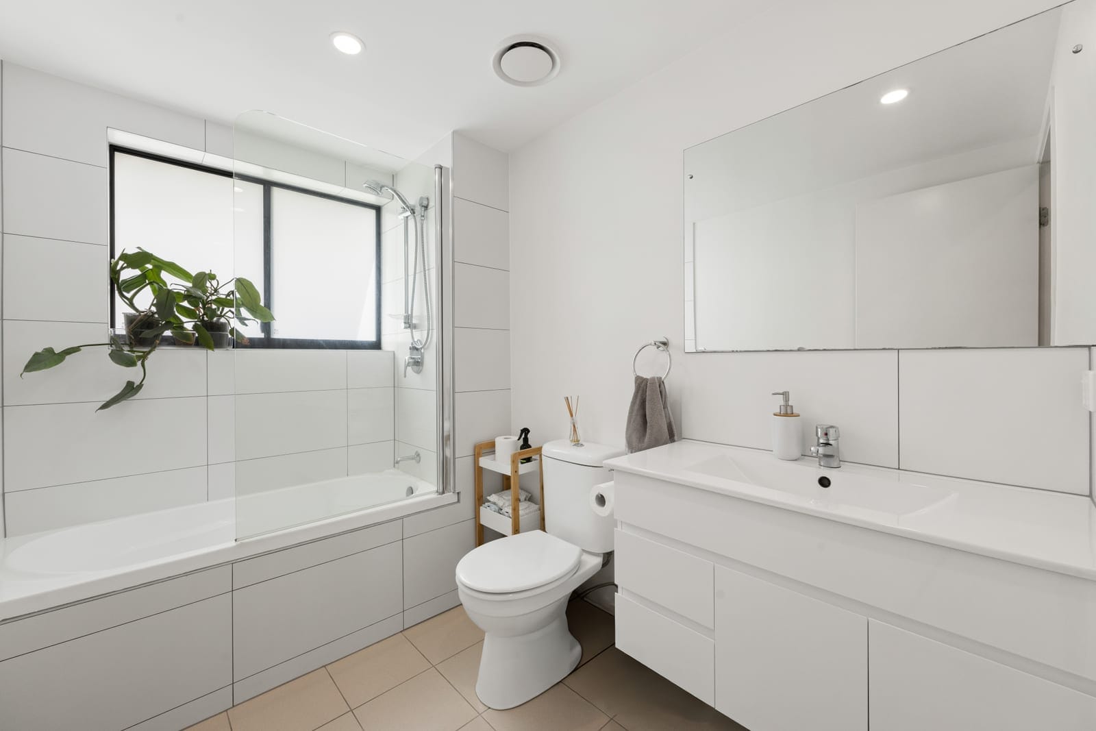 Elevated Living with Lifestyle and Investment Appeal