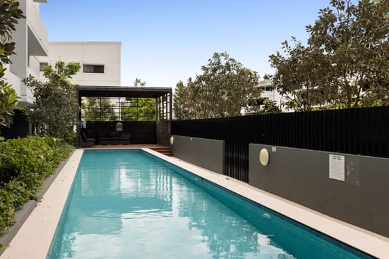 Elevated Living with Lifestyle and Investment Appeal