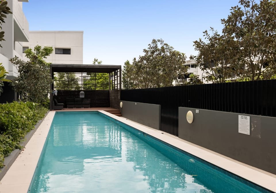 Elevated Living with Lifestyle and Investment Appeal