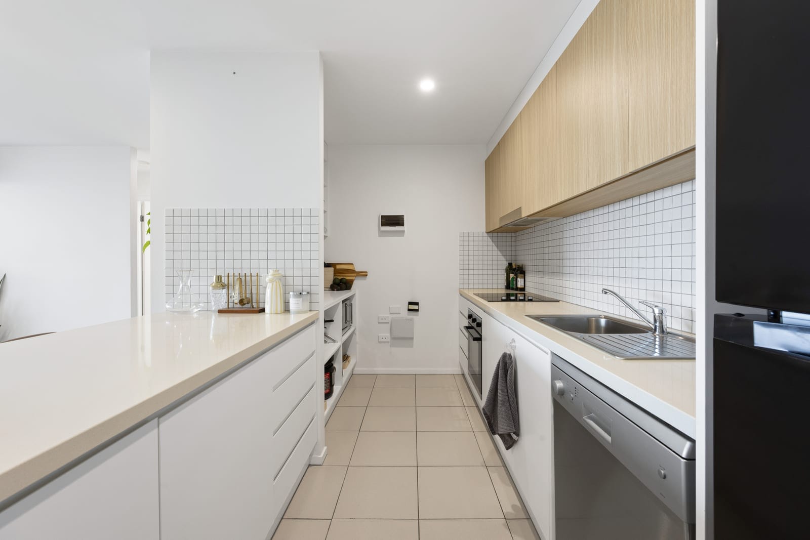 Elevated Living with Lifestyle and Investment Appeal
