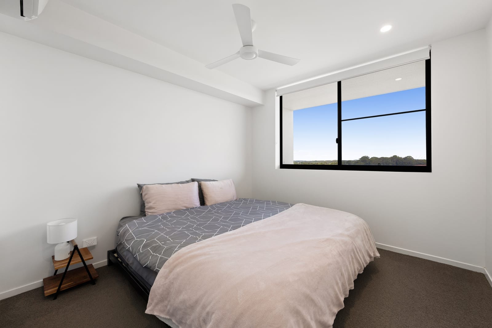 Elevated Living with Lifestyle and Investment Appeal