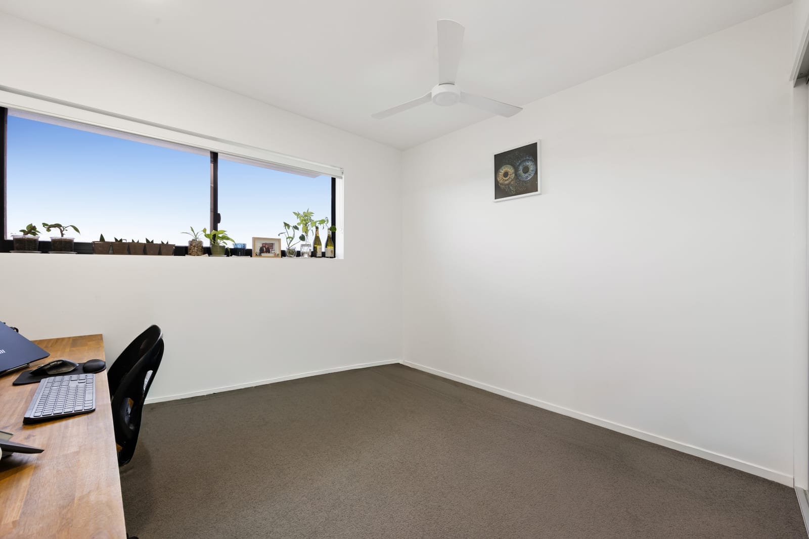 Elevated Living with Lifestyle and Investment Appeal