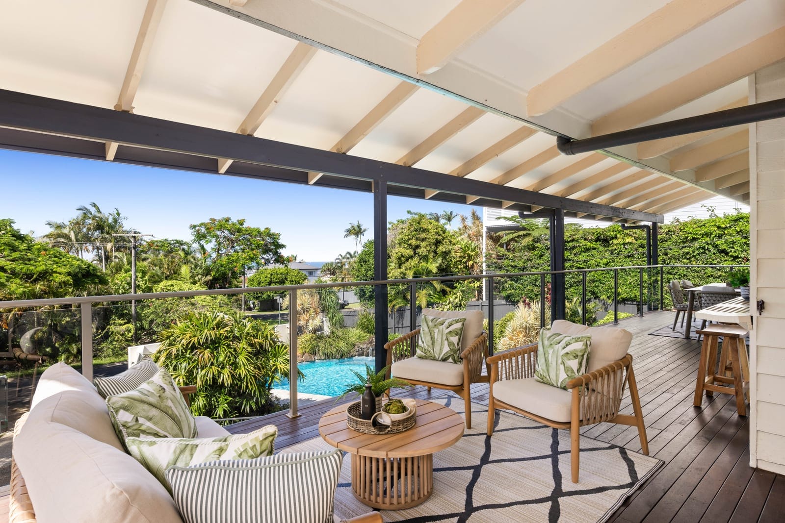Elevated Buderim Living with Space, Privacy & Resort-Style Pool