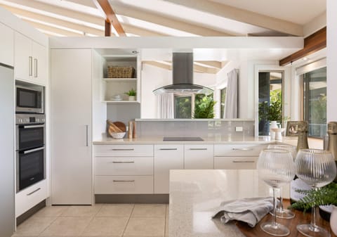 Elevated Buderim Living with Space, Privacy & Resort-Style Pool