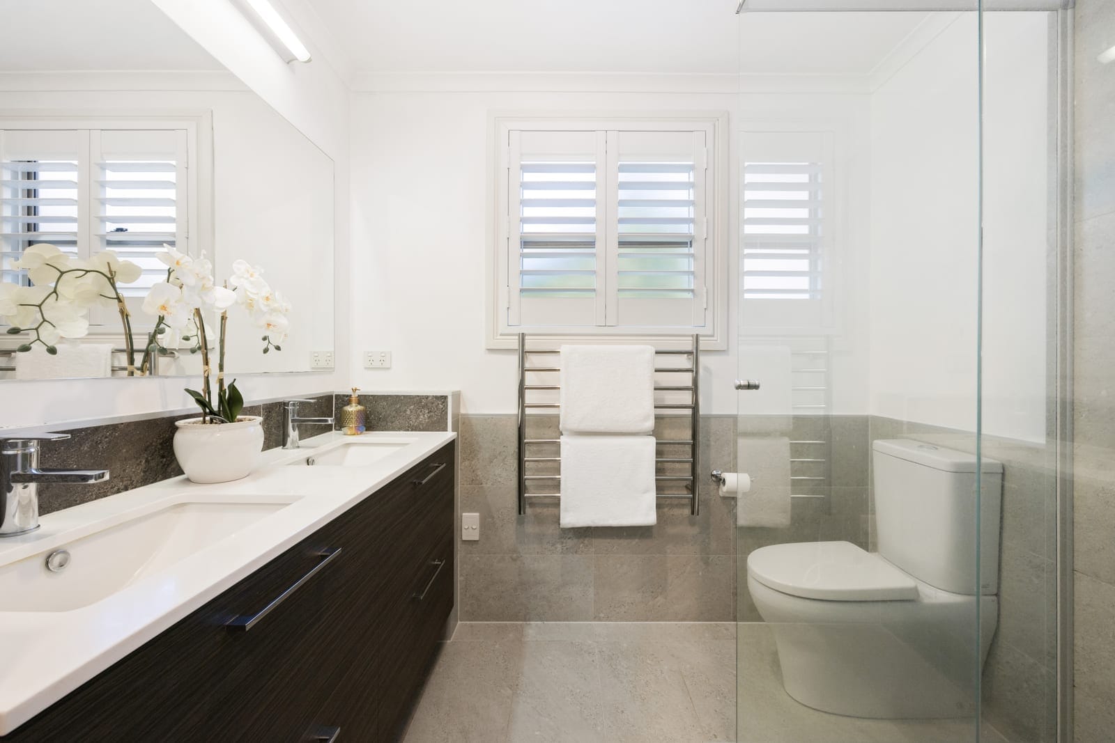 Elevated Buderim Living with Space, Privacy & Resort-Style Pool