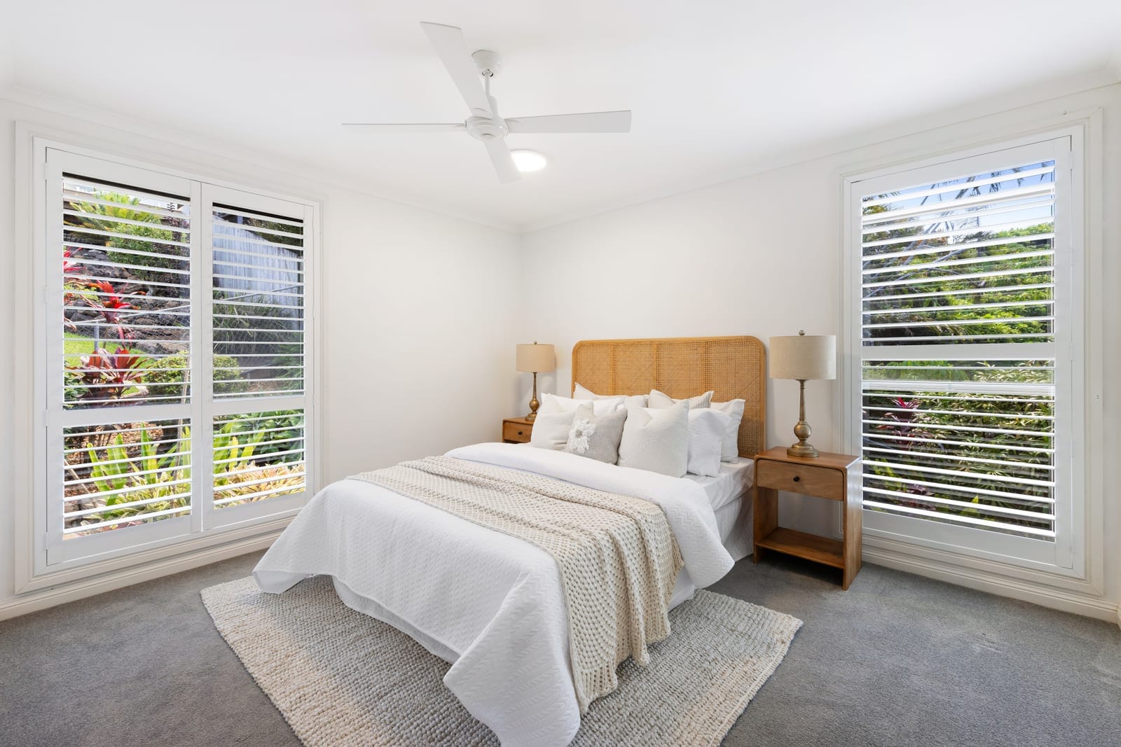 Elevated Buderim Living with Space, Privacy & Resort-Style Pool