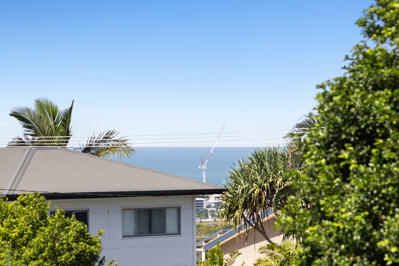 Elevated Buderim Living with Space, Privacy & Resort-Style Pool