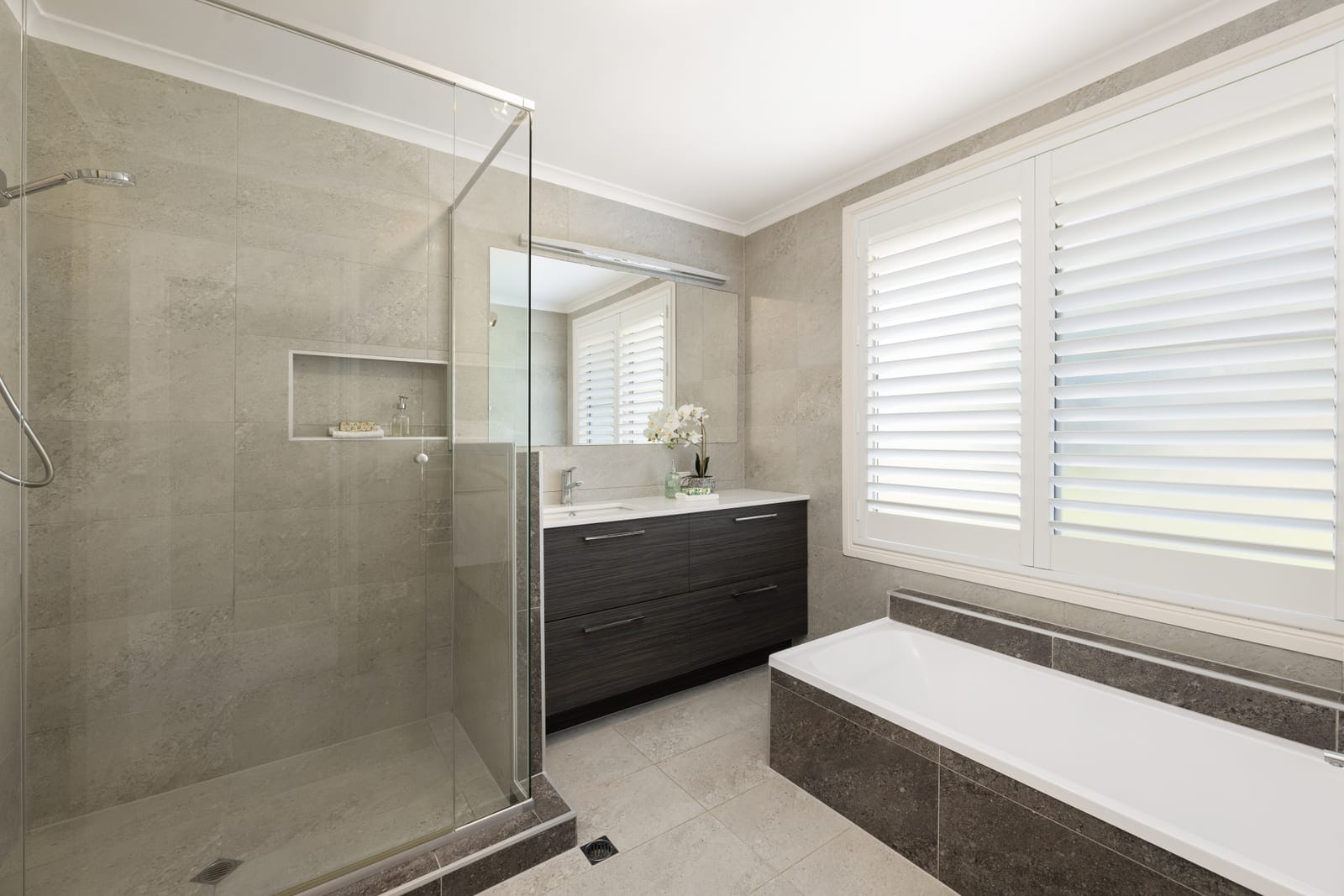 Elevated Buderim Living with Space, Privacy & Resort-Style Pool