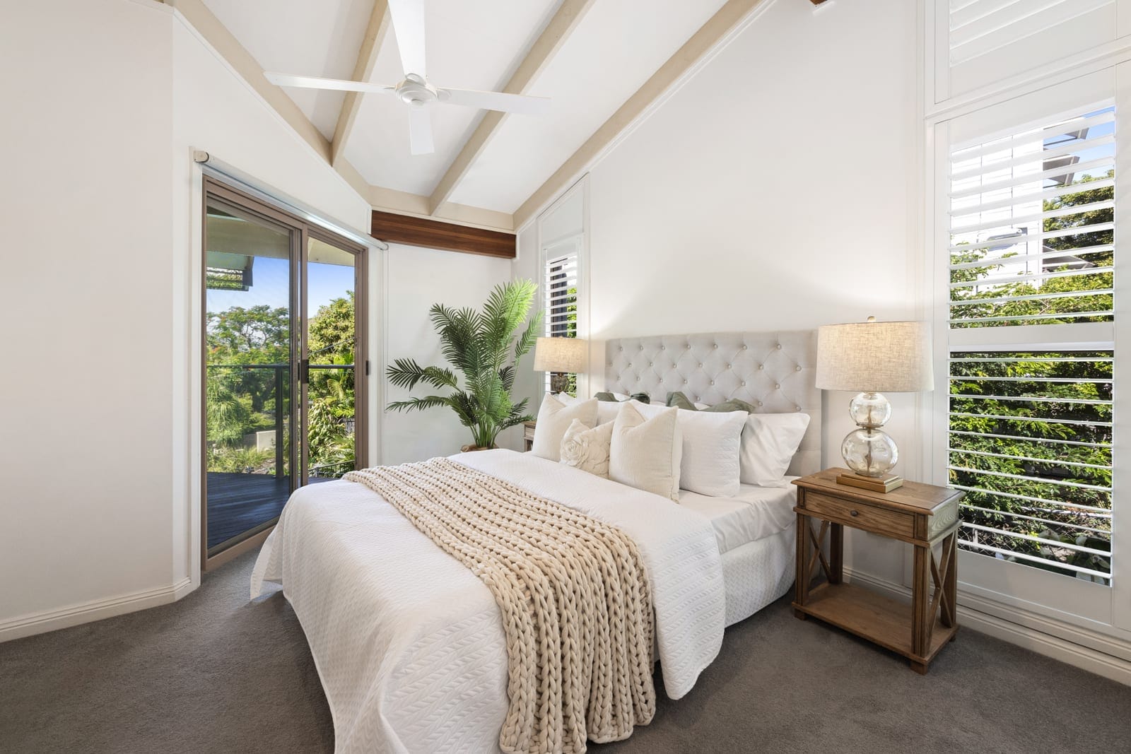 Elevated Buderim Living with Space, Privacy & Resort-Style Pool