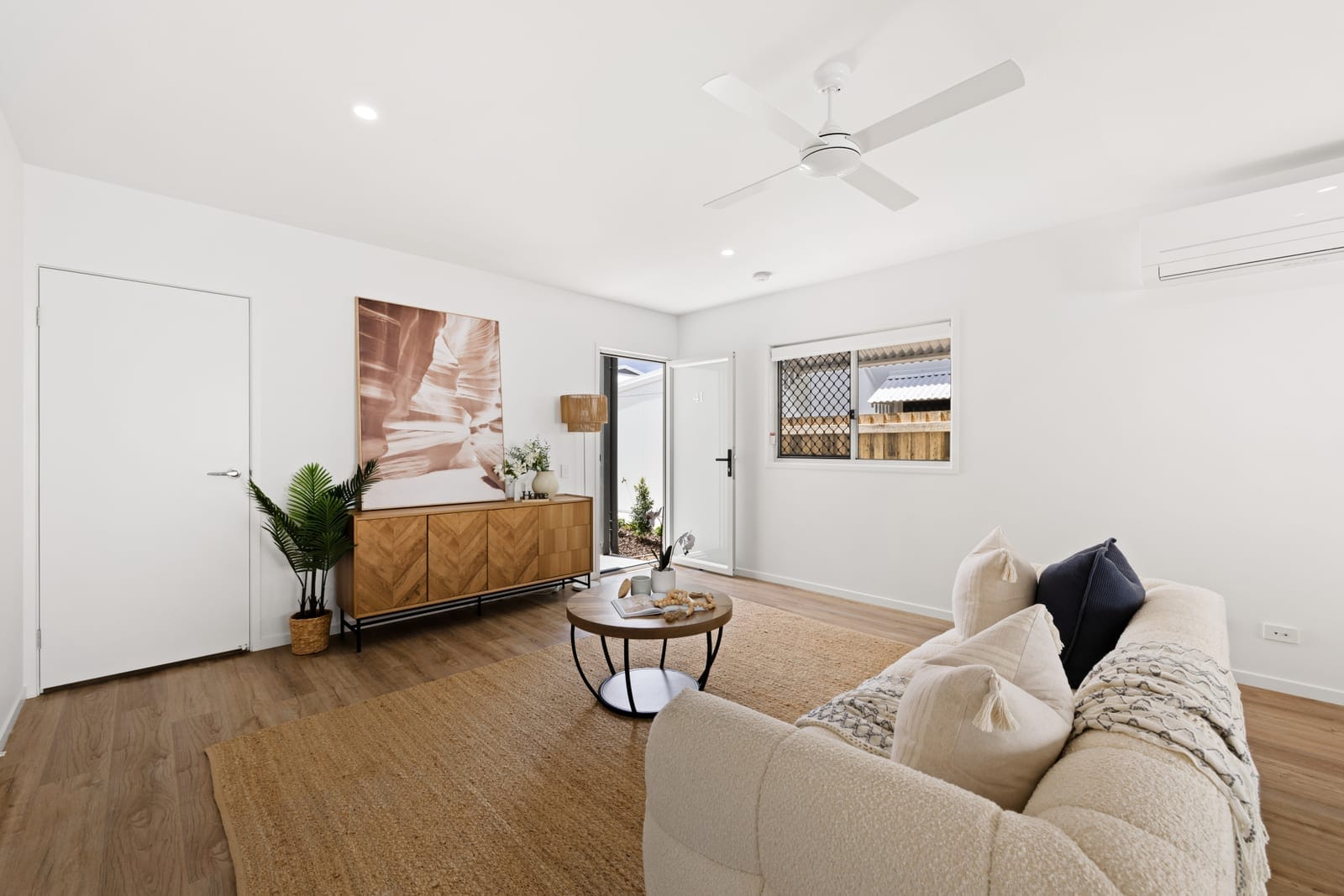 SOLD BY JAMIE VIBERT AND NAJ ELSAYED