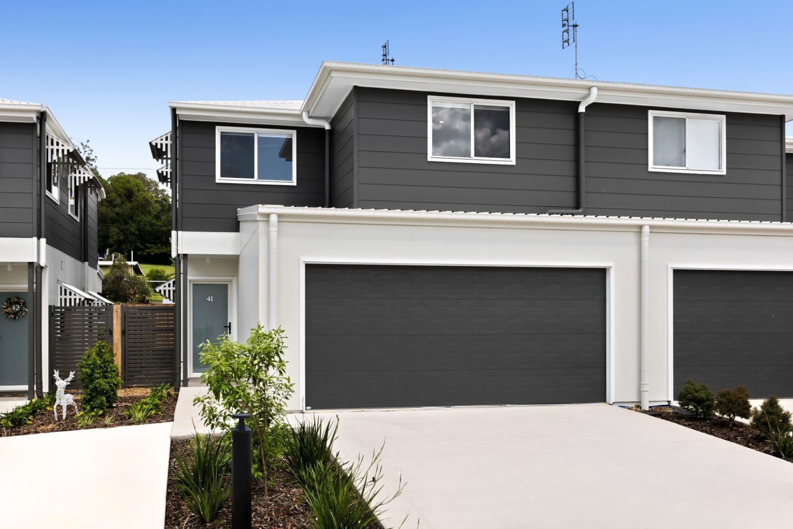 SOLD BY JAMIE VIBERT AND NAJ ELSAYED