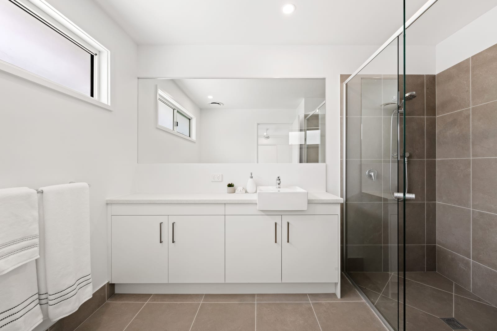 SOLD BY JAMIE VIBERT AND NAJ ELSAYED