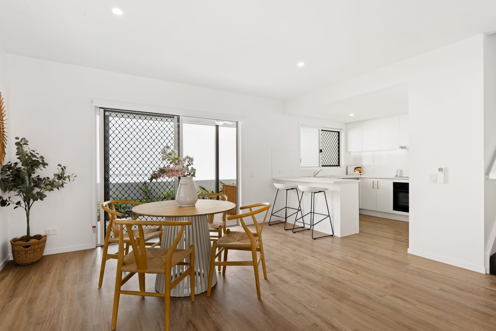 SOLD BY JAMIE VIBERT AND NAJ ELSAYED