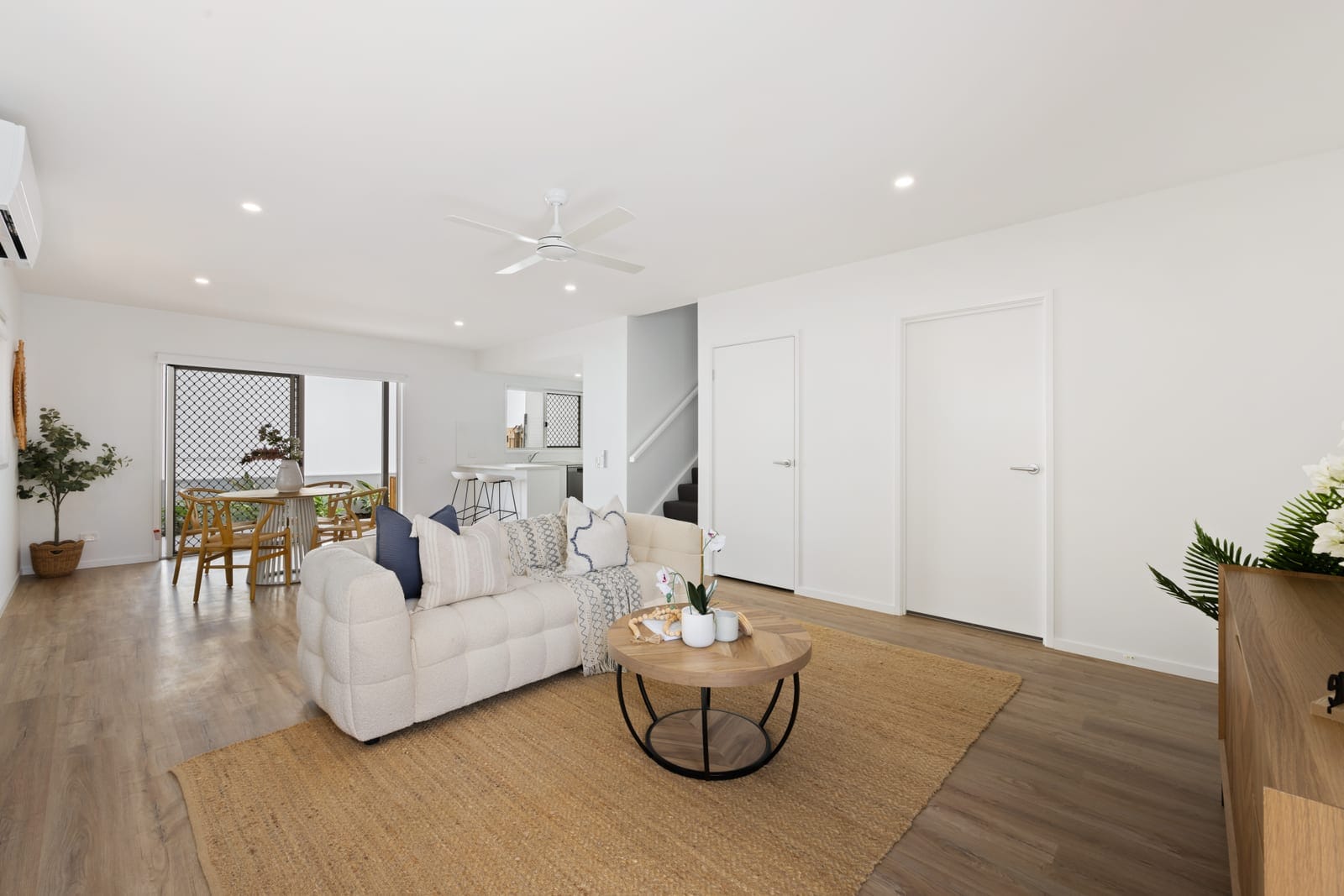 SOLD BY JAMIE VIBERT AND NAJ ELSAYED