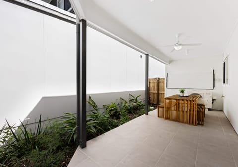 SOLD BY JAMIE VIBERT AND NAJ ELSAYED