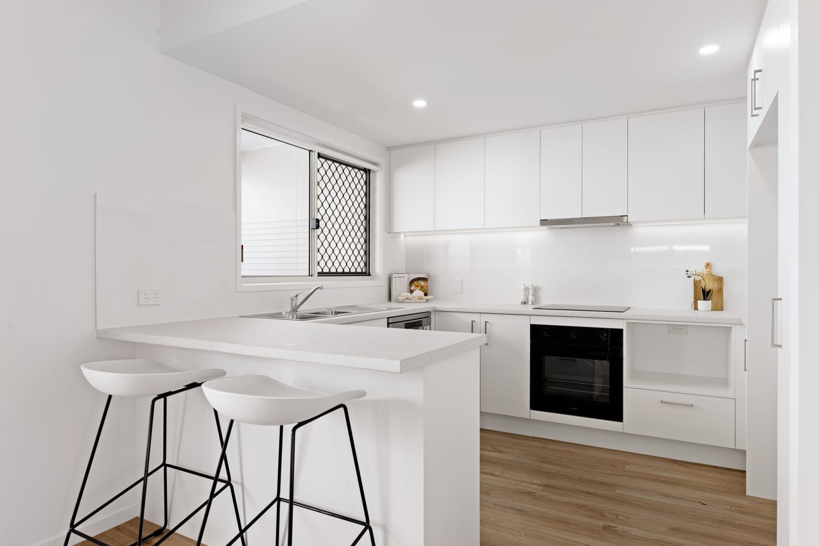 SOLD BY JAMIE VIBERT AND NAJ ELSAYED