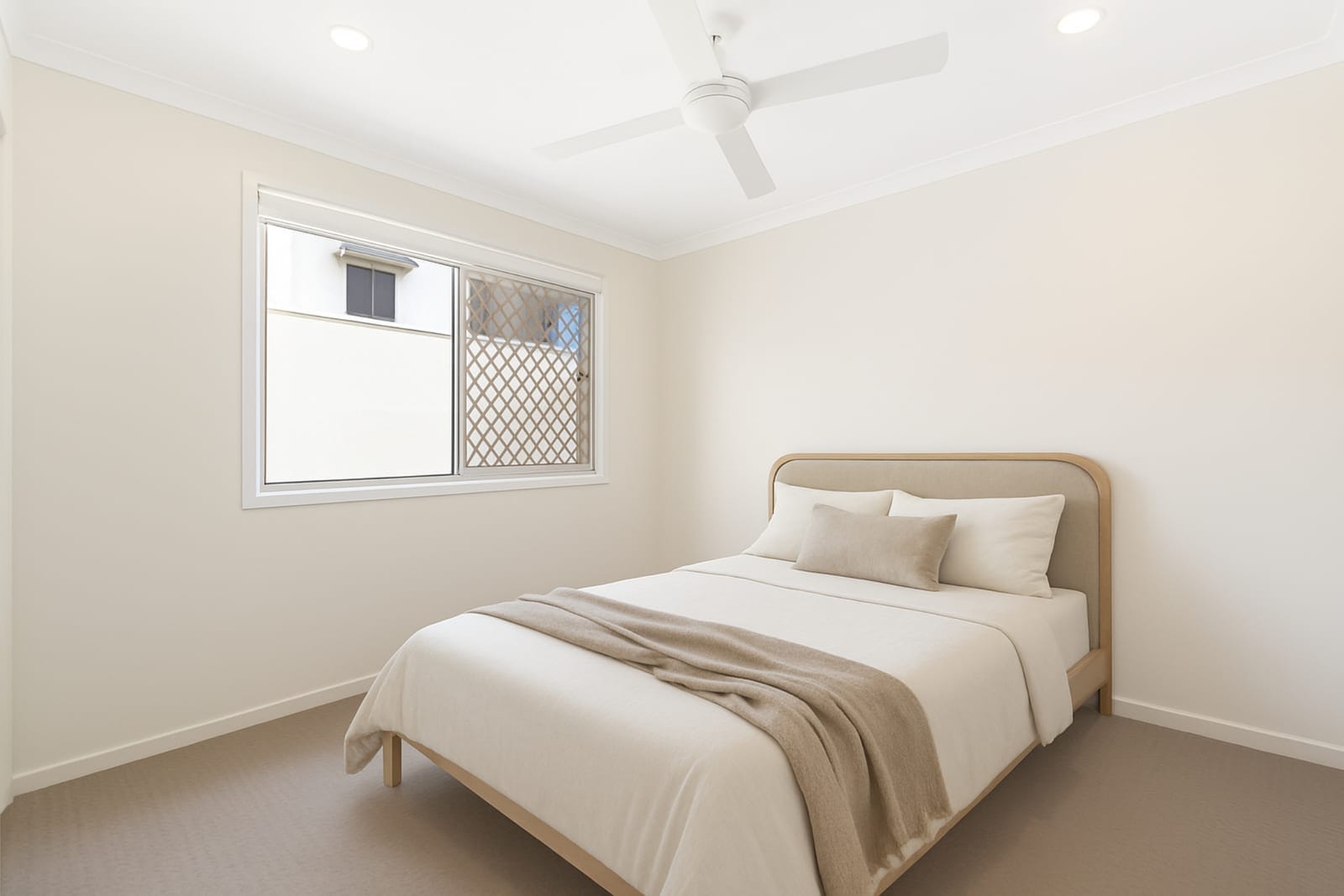 SOLD BY JAMIE VIBERT AND NAJ ELSAYED