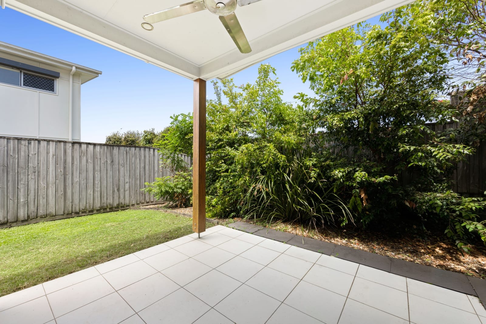 SOLD BY JAMIE VIBERT AND NAJ ELSAYED