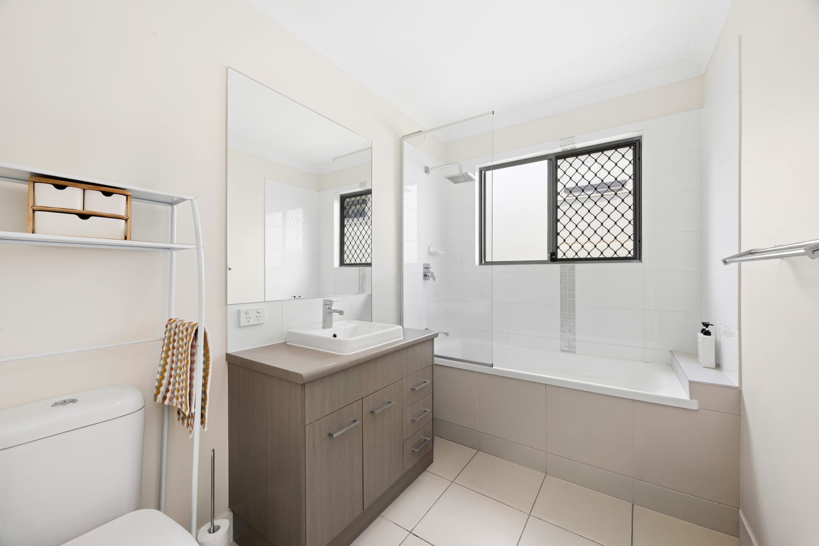 SOLD BY JAMIE VIBERT AND NAJ ELSAYED