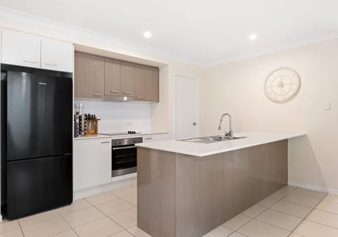 SOLD BY JAMIE VIBERT AND NAJ ELSAYED