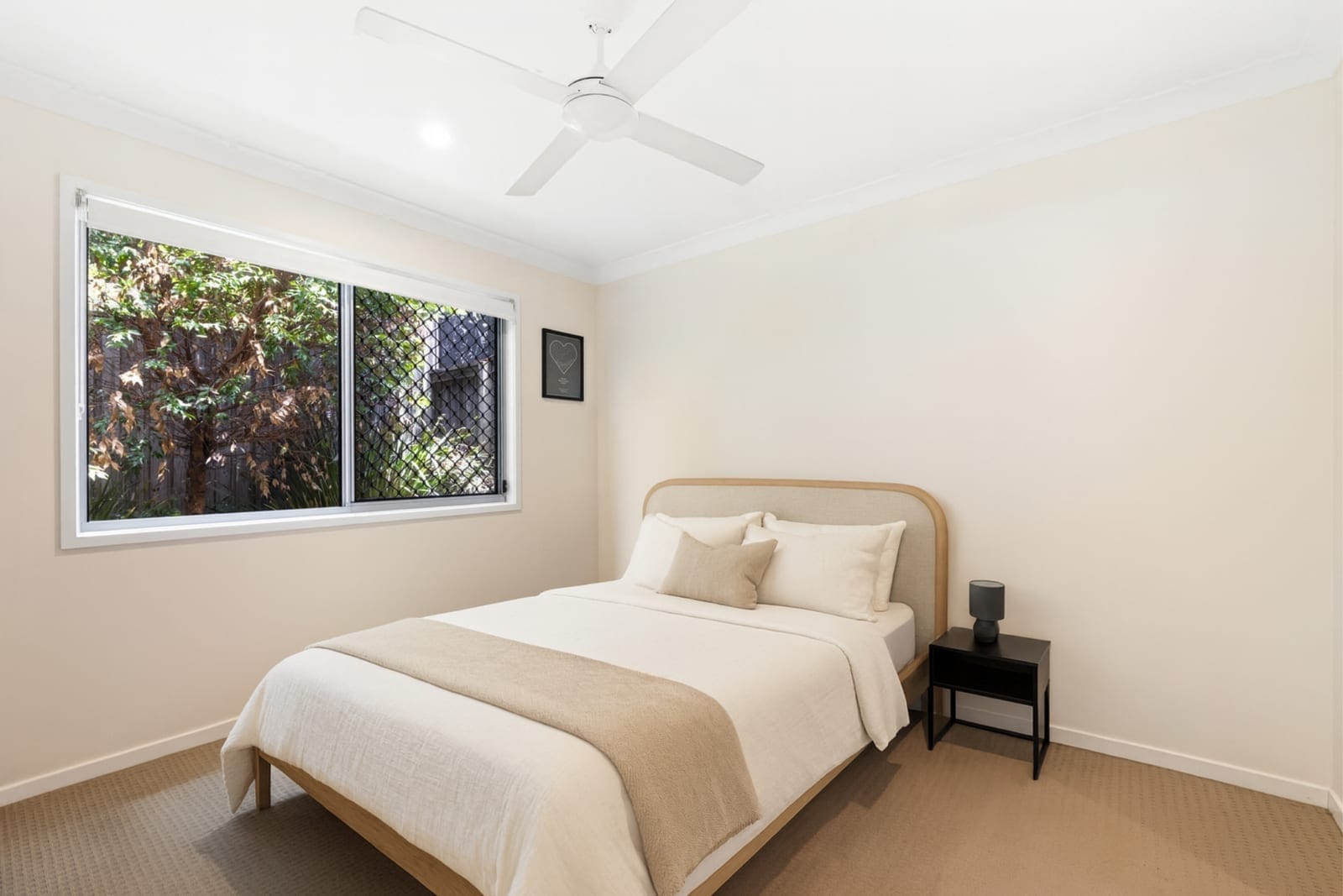 SOLD BY JAMIE VIBERT AND NAJ ELSAYED