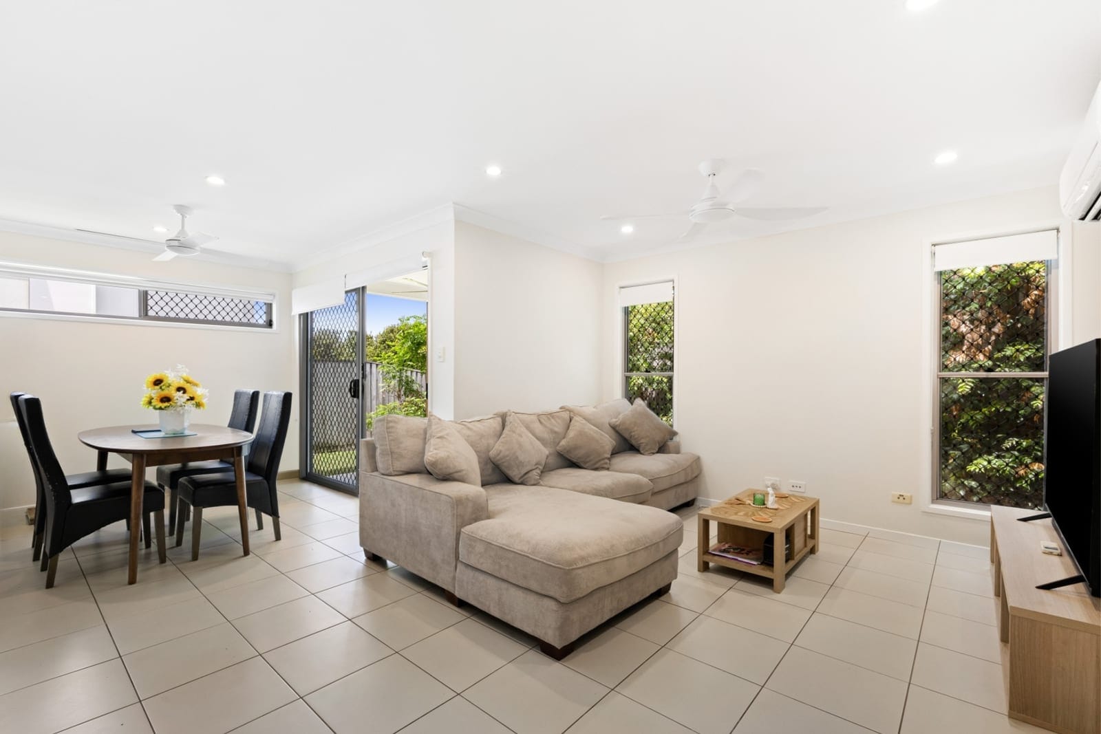 SOLD BY JAMIE VIBERT AND NAJ ELSAYED