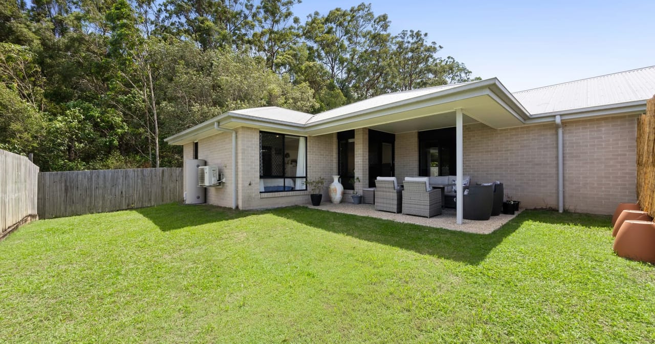 1/15 Reo Place — photo 2
