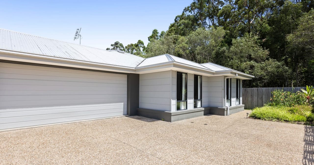 1/15 Reo Place, Yandina