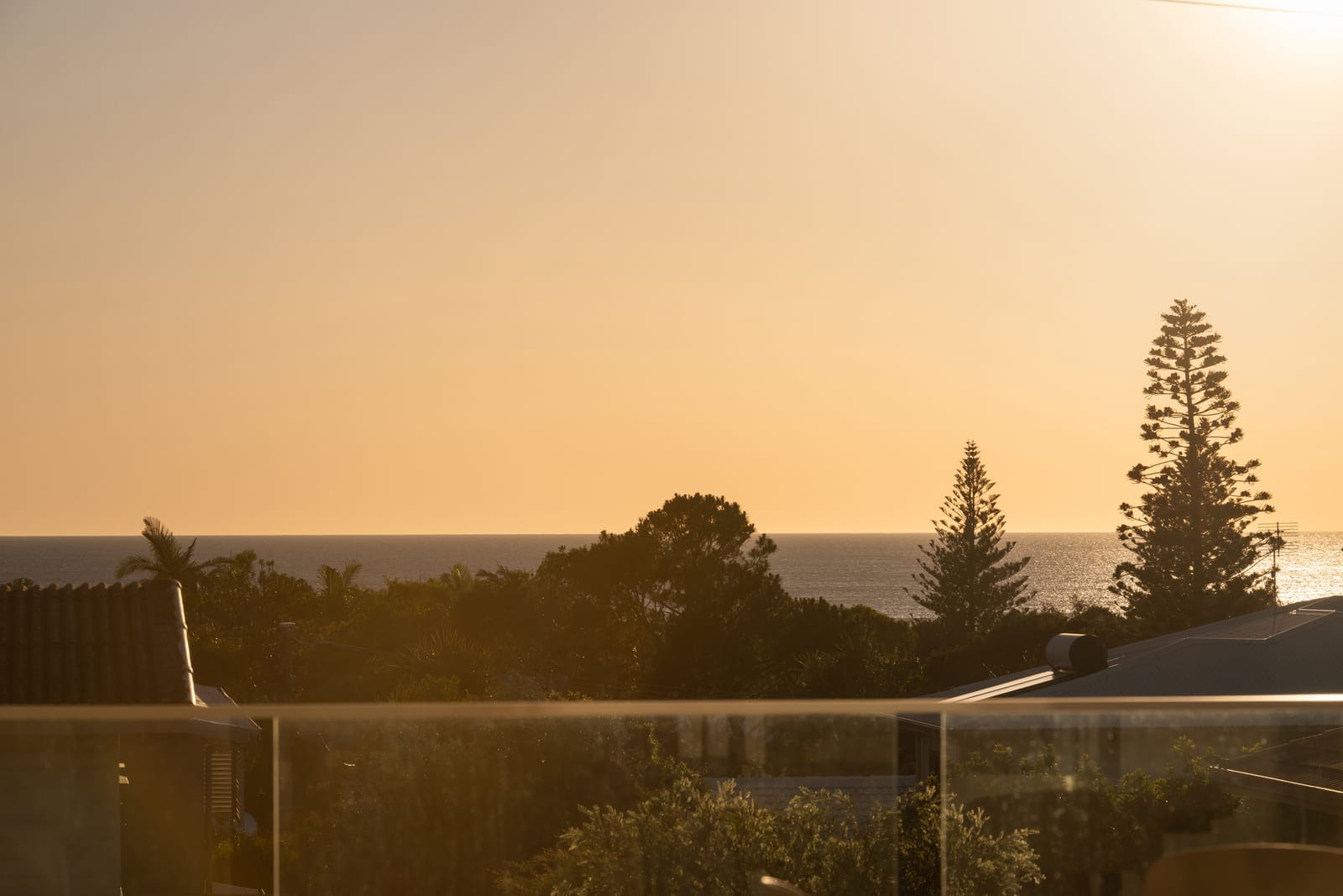 Brand-new Luxury Home, Ocean views, Lifestyle and Location