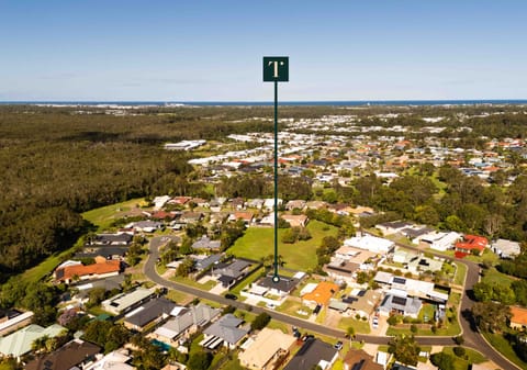 SOLD OFF MARKET