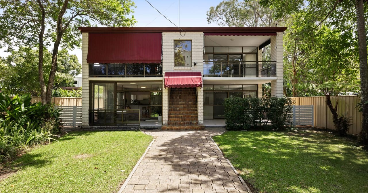 1/123 Duporth Avenue — photo 3