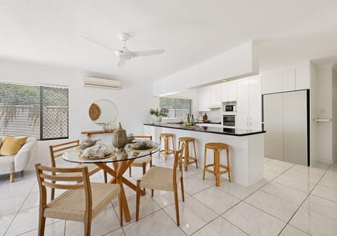 Prime Airbnb or Investment Opportunity by the River