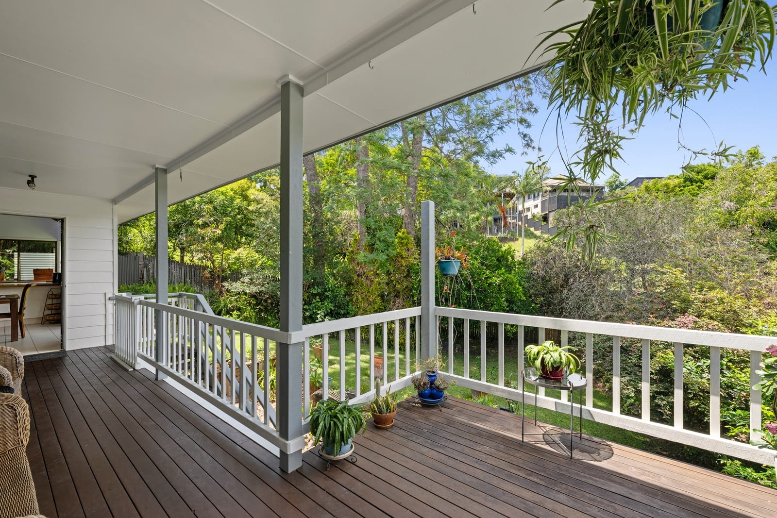 SOLD BY JAMIE VIBERT AND NAJ ELSAYED