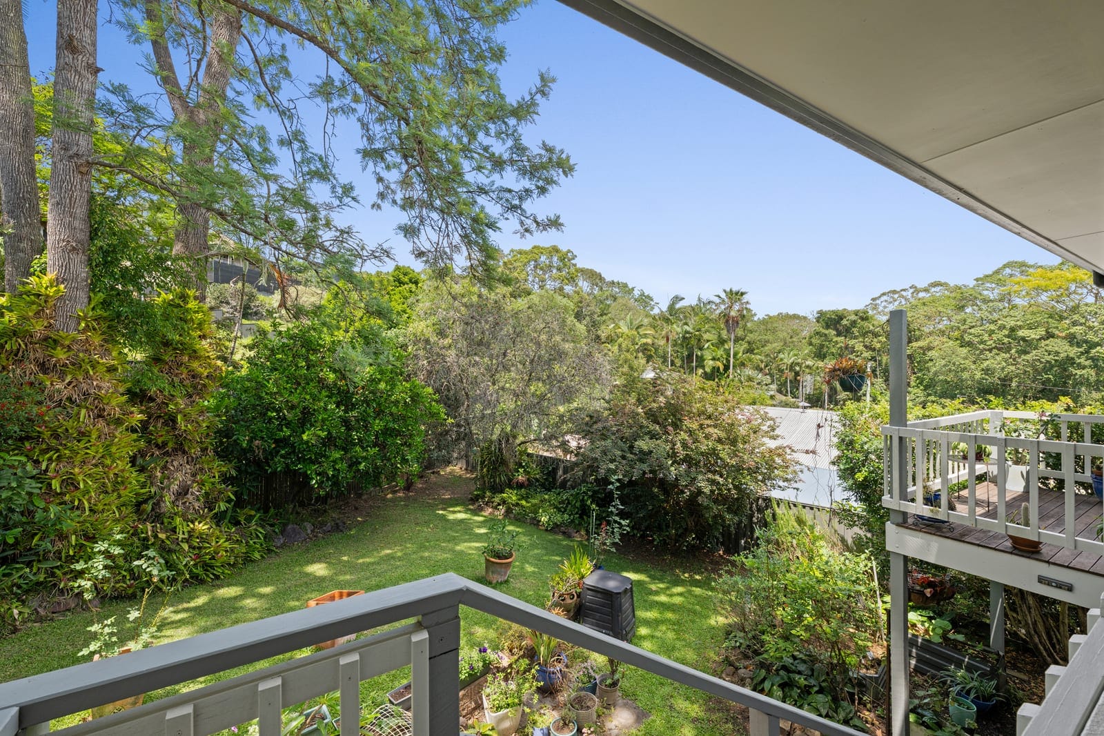 SOLD BY JAMIE VIBERT AND NAJ ELSAYED