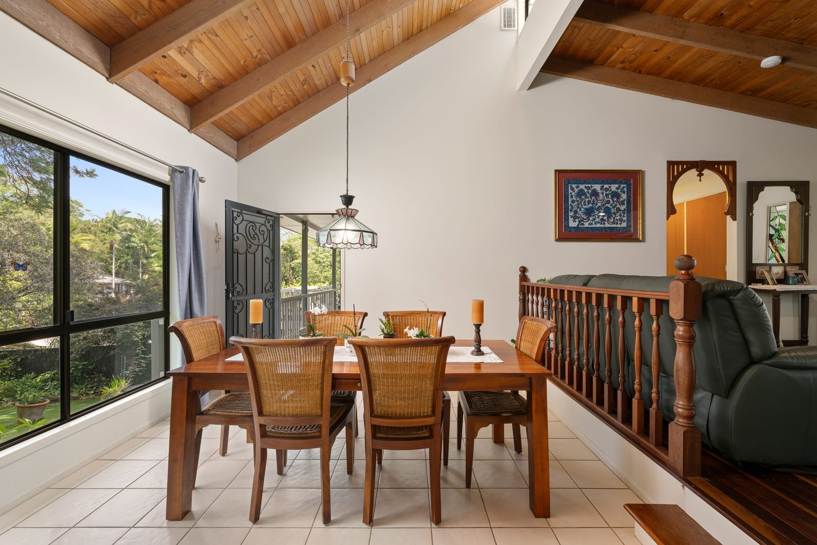 SOLD BY JAMIE VIBERT AND NAJ ELSAYED