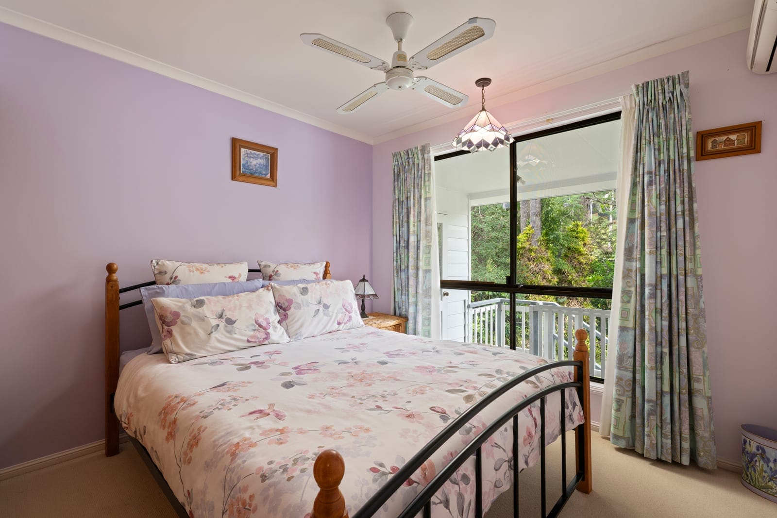 SOLD BY JAMIE VIBERT AND NAJ ELSAYED