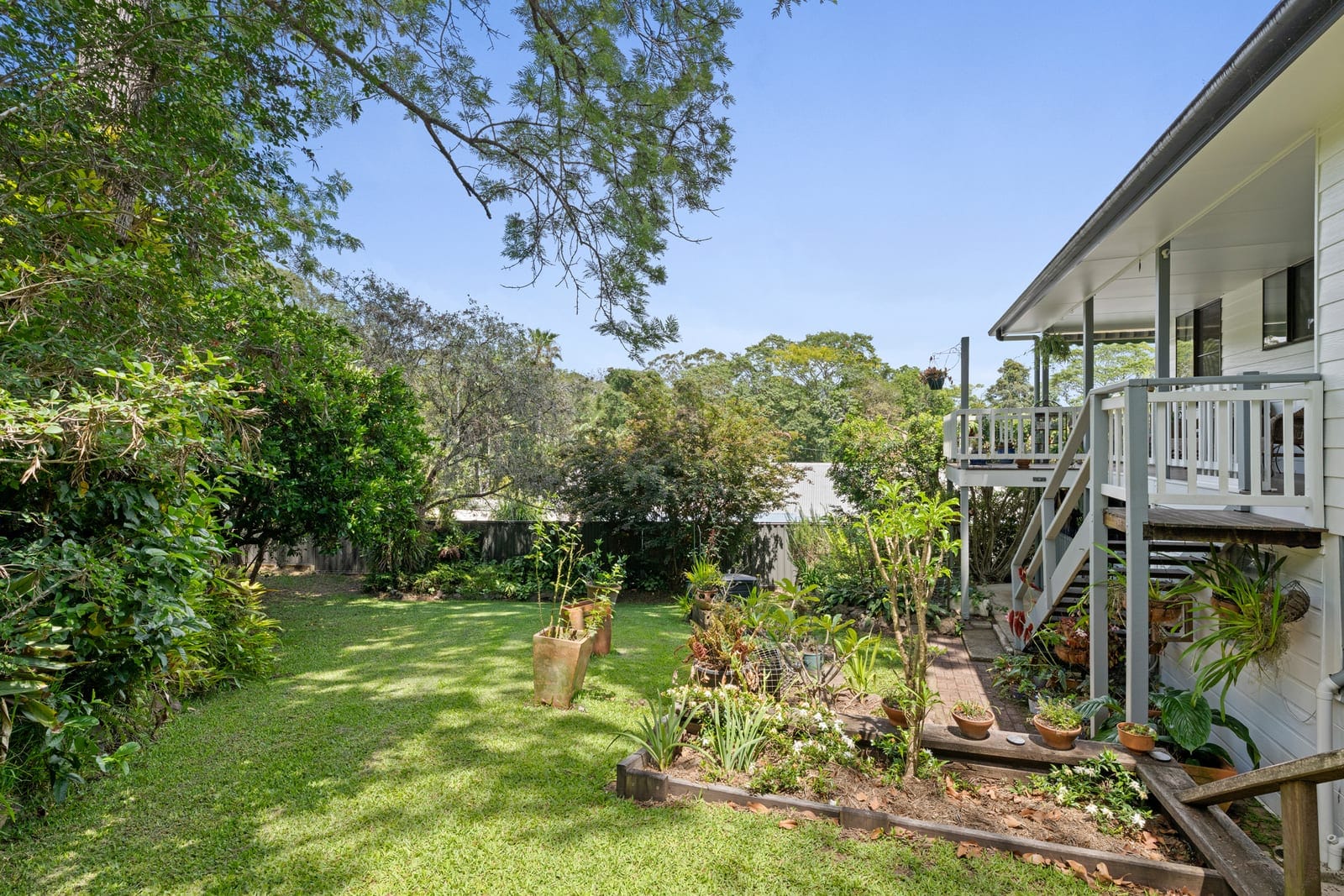 SOLD BY JAMIE VIBERT AND NAJ ELSAYED