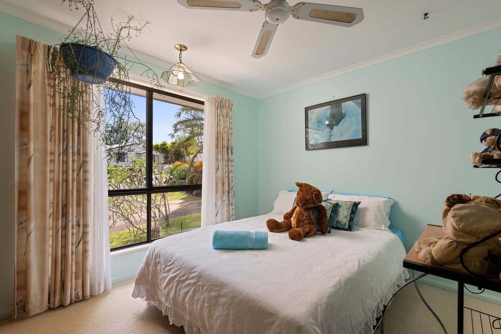 SOLD BY JAMIE VIBERT AND NAJ ELSAYED