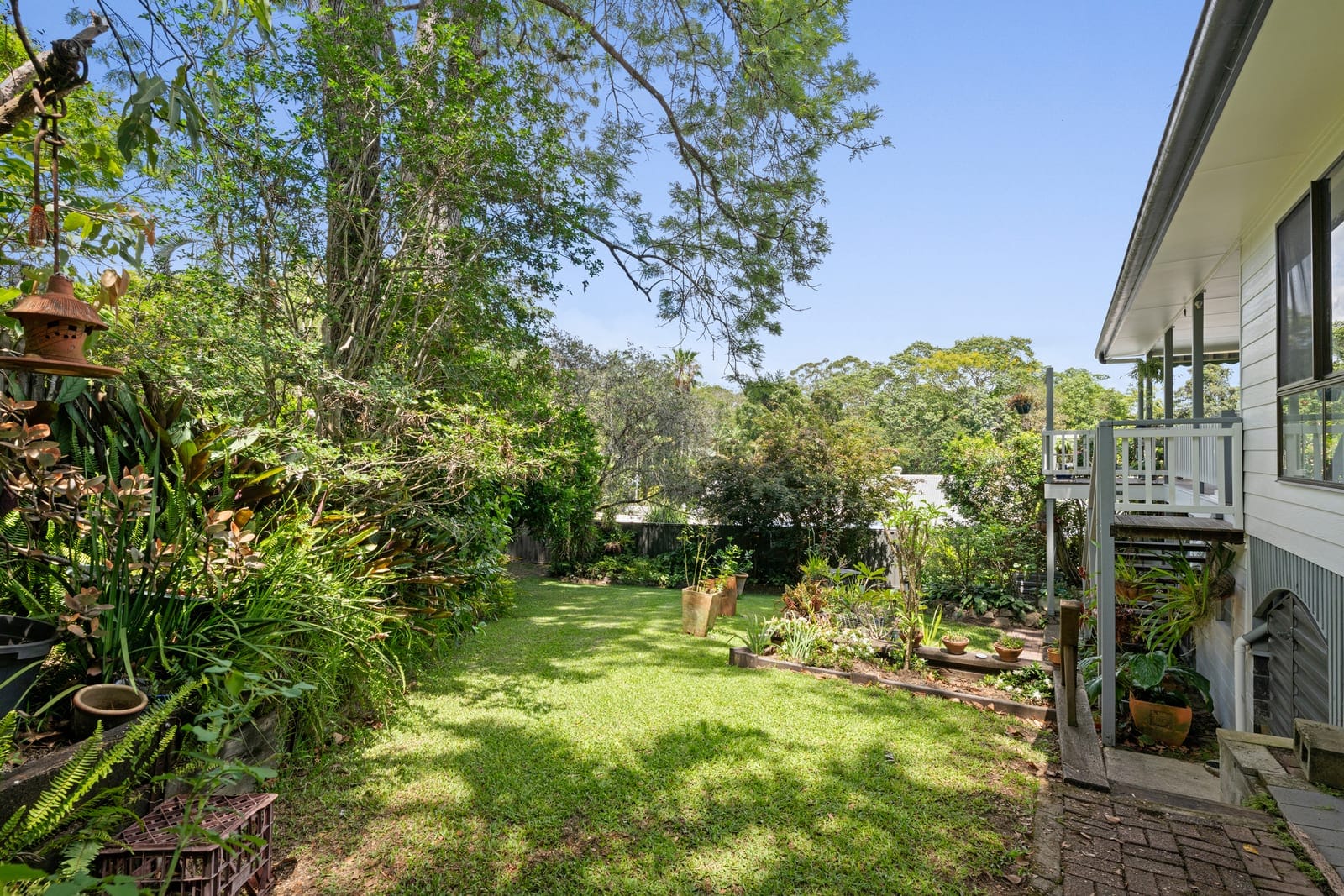 SOLD BY JAMIE VIBERT AND NAJ ELSAYED