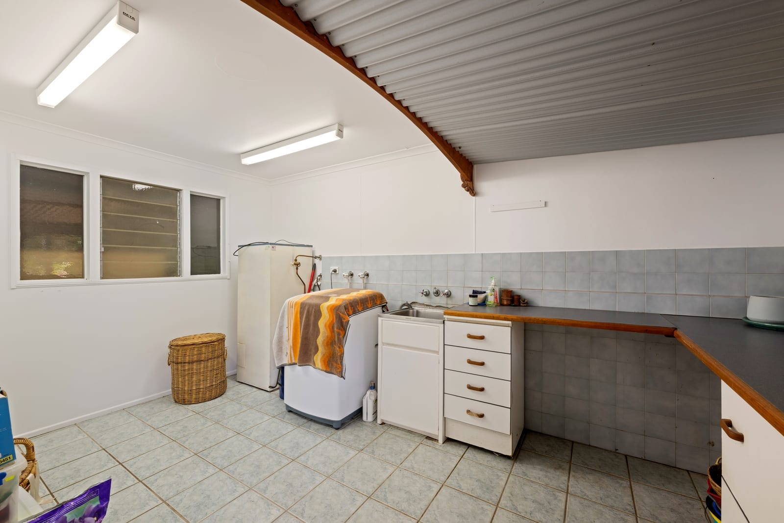 SOLD BY JAMIE VIBERT AND NAJ ELSAYED