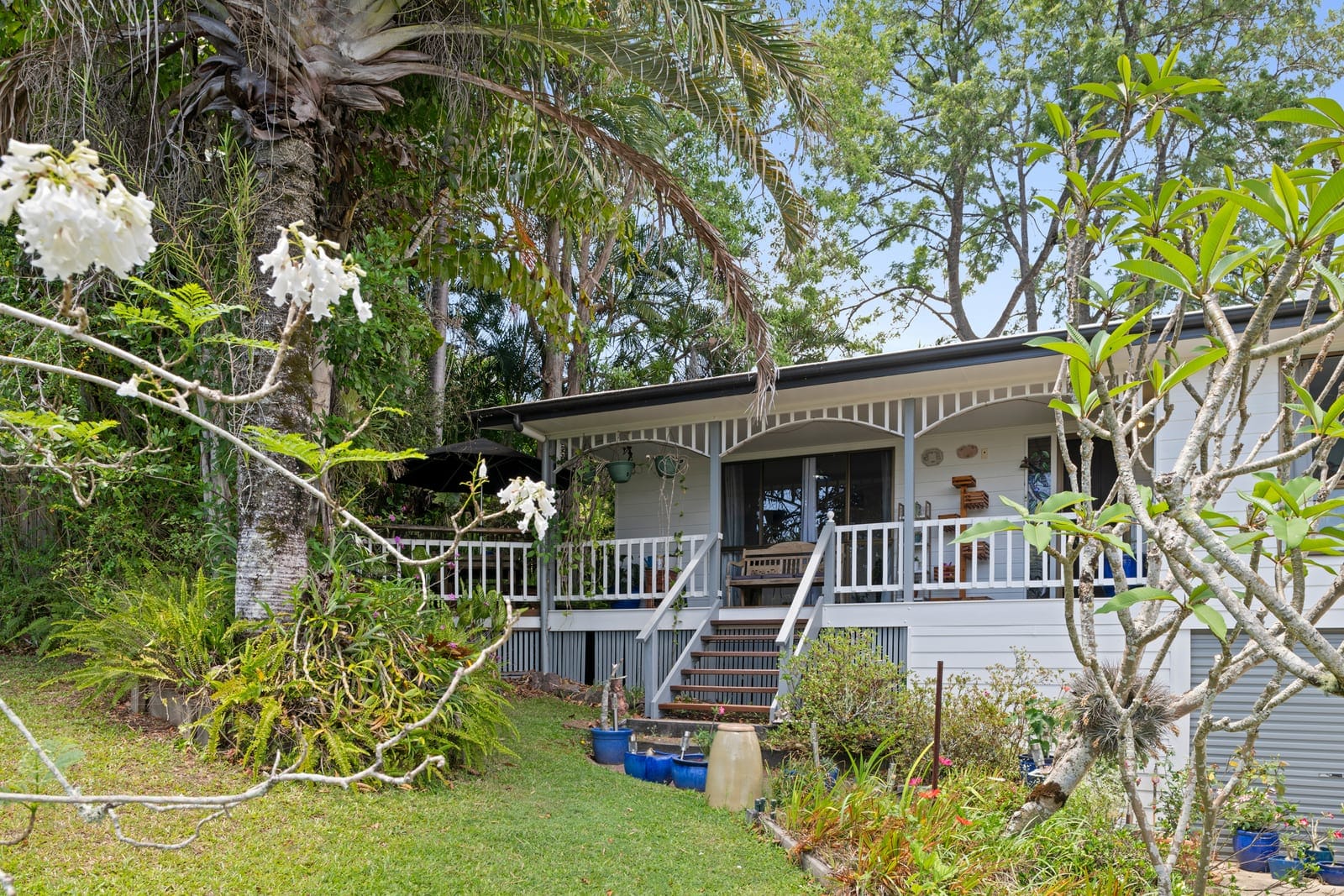 SOLD BY JAMIE VIBERT AND NAJ ELSAYED