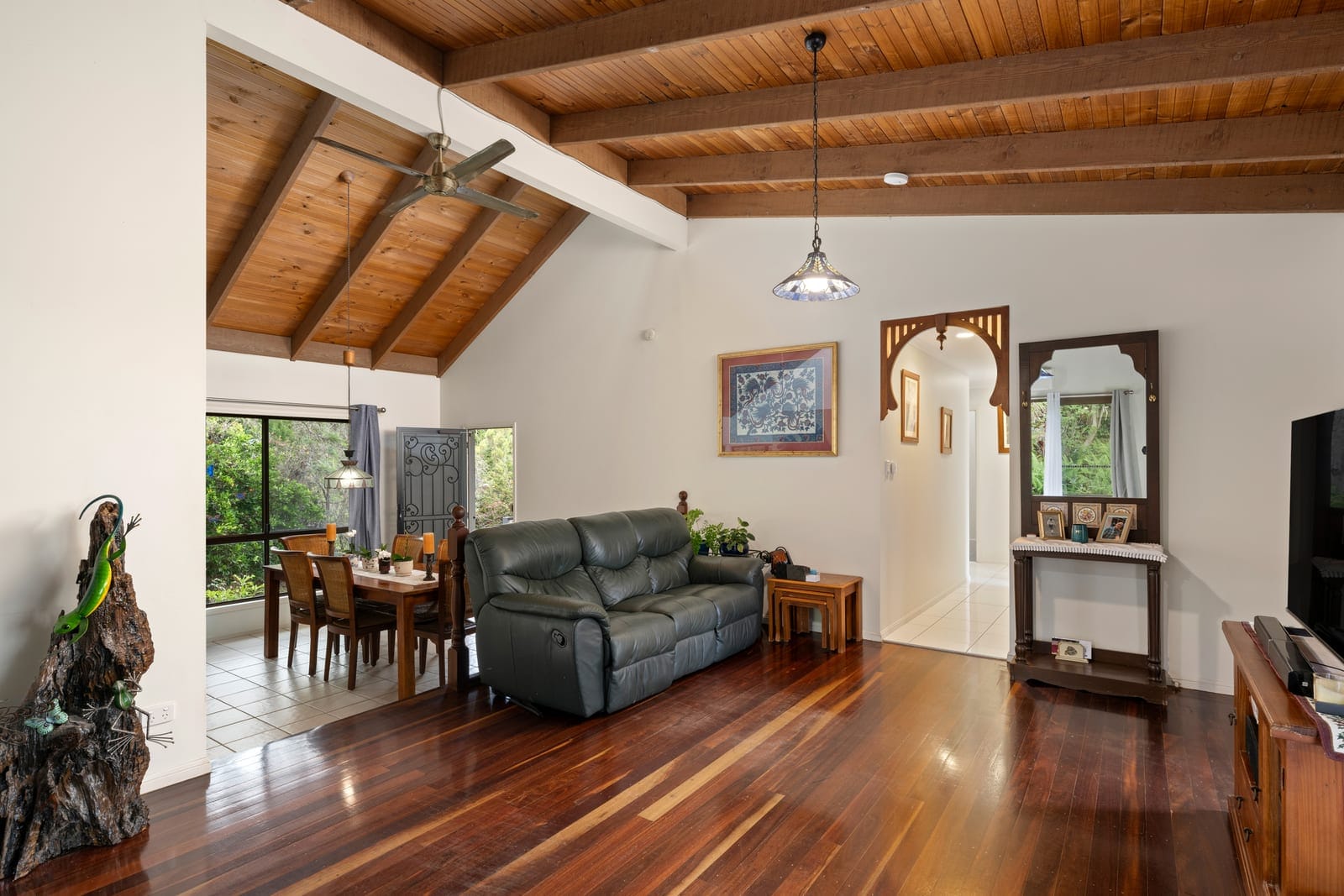 SOLD BY JAMIE VIBERT AND NAJ ELSAYED