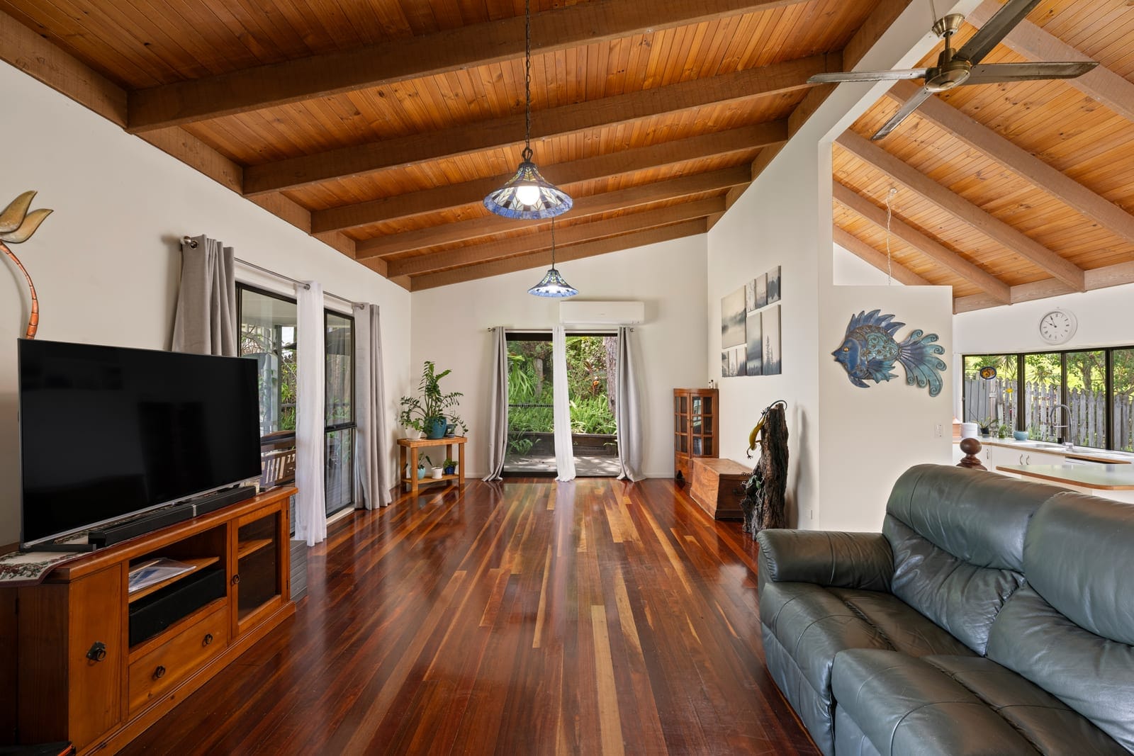 SOLD BY JAMIE VIBERT AND NAJ ELSAYED
