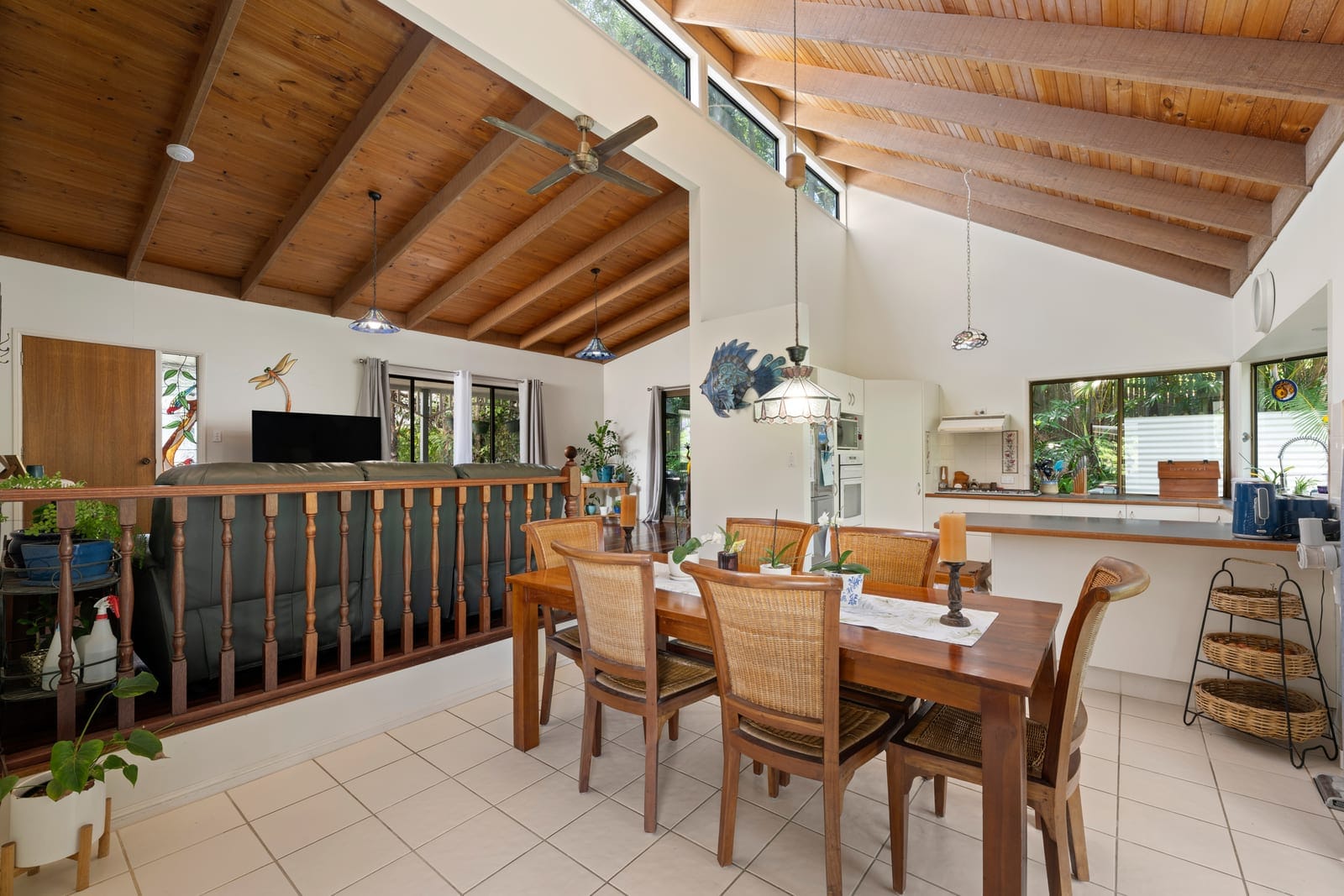 SOLD BY JAMIE VIBERT AND NAJ ELSAYED