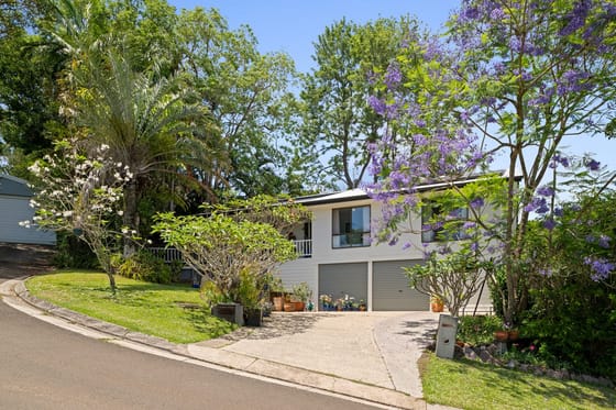 SOLD BY JAMIE VIBERT AND NAJ ELSAYED