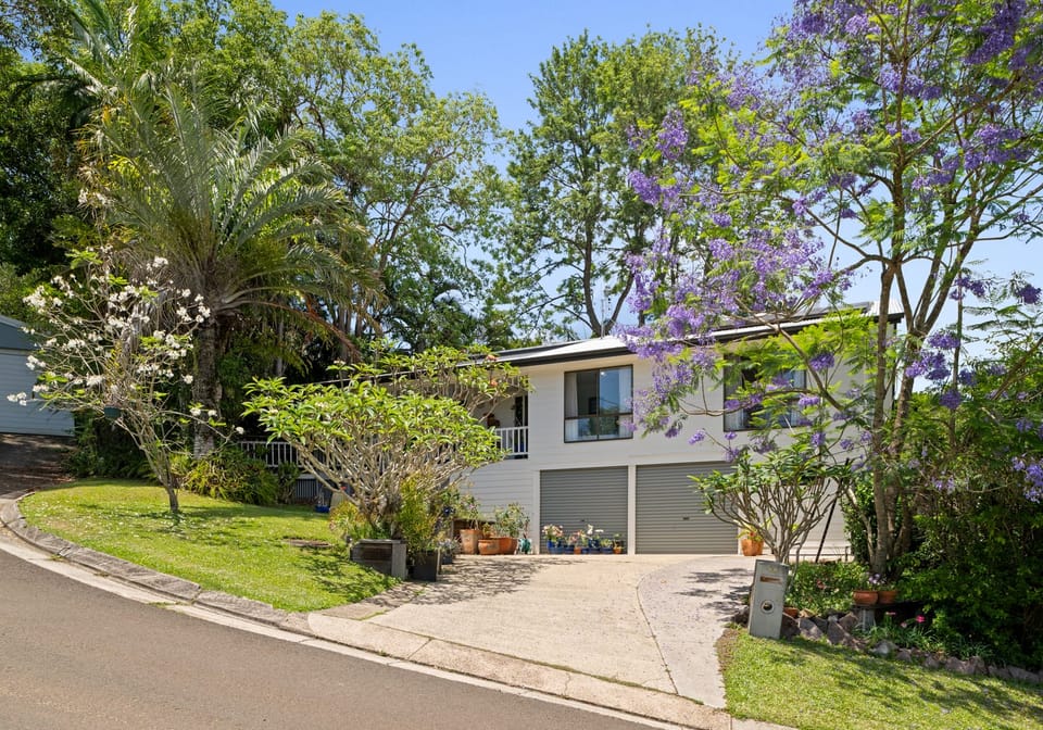 SOLD BY JAMIE VIBERT AND NAJ ELSAYED