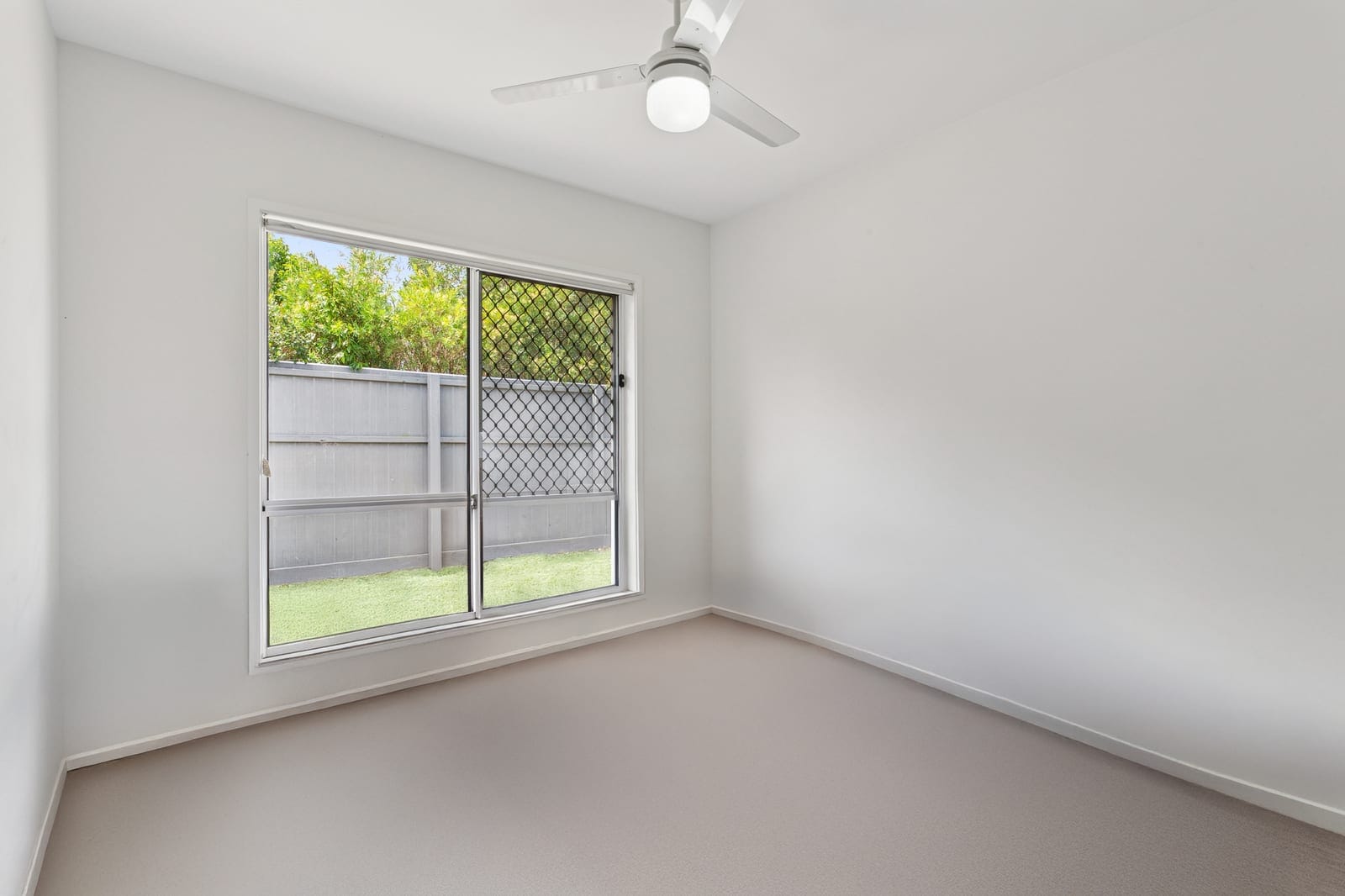 SOLD by Team Cassie Kennedy!