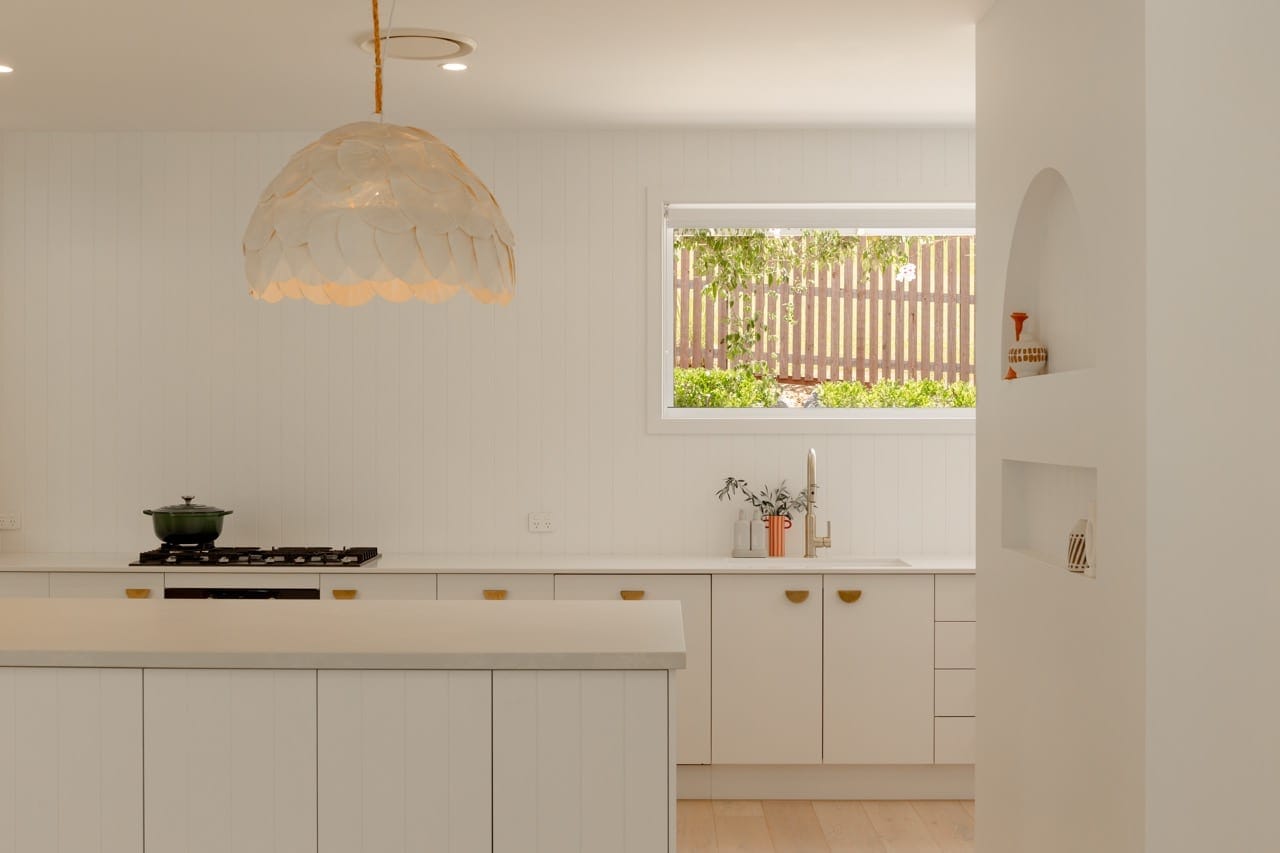 Acreage to Ocean: Best of Both Worlds!